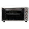 قیمت Celen 42lit Toaster oven