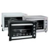قیمت اون توستر 2600 وات فوما مدل FU-1087