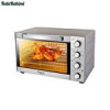 قیمت اون توستر روگن RU-2530