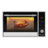 قیمت آون توستر داتیس مدل DT-880U