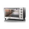 قیمت modex 9660