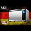 قیمت آون توستر دیجیتال دارای 8برنامه پخت.مجهز...