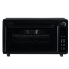 قیمت Celen 46lit Toaster oven