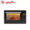 قیمت آون توستر داتیس مدل DATEES 865