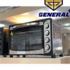 قیمت آون توستر سون استار مدل 7SOE1605