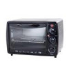 قیمت Pars Khazar Volcan 20 Oven Toaster