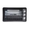 قیمت Noble King NF-1004