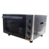 قیمت Gosonic GEO-650 Oven Toaster