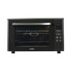 قیمت Edmilson Oven Toaster OT-822