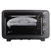 قیمت Luxtai oven toaster 3200
