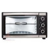 قیمت KOMTAI 5045 Oven Toaster