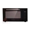 قیمت Techno Max Oven Toaster 4520