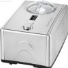 قیمت بستنی ساز پروفی کوک مدل PC-ICM1091