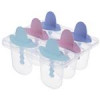 قیمت Titiz Aroni AP-9198 Pop Maker