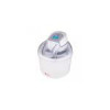 قیمت Fuma FU-936 Ice Cream Maker ‎