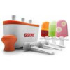 قیمت Zoku Triple Quick Ice Cream Maker