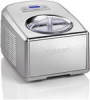 قیمت دستگاه بستنی ساز مدل Cuisinart Ice Cream - ارسال 10...