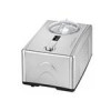 قیمت بستنی ساز کمپرسور دار پروفی کوک مدل PC-ICM 1091 N