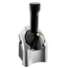 قیمت Grand GR-556 Ice Cream Maker