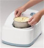 قیمت DeLonghi ICK5000 Ice Cream Maker