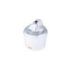 قیمت FUMA ice cream maker FU-937