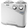 قیمت Delonghi ICK8000 Ice Cream Maker