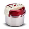 قیمت Icecream Maker Ariete 630