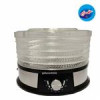 قیمت میوه خشک کن زولینگن مدل BY1147S-1