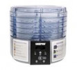 قیمت میوه خشک کن جی پاس مدل GFD63013UK