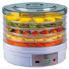 قیمت Dessini 2000 Digital Fruit And Vegetable Dryer