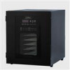 قیمت میوه خشک کن F500
