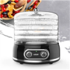 قیمت میوه خشک کن آزور مدل AZ-720FD