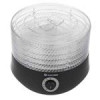 قیمت Matheo MFD 30 Fruit Dehydrator
