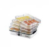 قیمت میوه خشک کن کیپ Keep مدل KD-1001KR