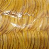 قیمت میوه خشک عطا