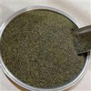 قیمت میوه خشک فرحبخش (نعناع خشک 200 گرمی ) برگ خالص