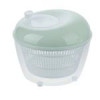 قیمت سبزی خشک کن دستی مدل V-109