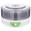 قیمت میوه خشک کن سنکور مدل SFD 2105WH