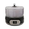 قیمت میوه خشک‌کن مایر مدل MR-2929
