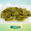 قیمت میوه خشک فرحبخش (میوه خشک کیوی 200 گرمی )