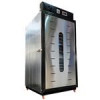 قیمت خشک کن میوه 20 کشو استیل برقی کد 9988