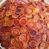 قیمت میوه خشک فرحبخش (پرتقال خونی خشک 1 کیلویی )
