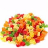 قیمت میوه خشک استوایی 100 گرمی