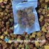 قیمت میوه خشک حبه