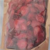 قیمت میوه خشک توت فرنگی کاملا سالم و بدون مواد...
