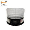 قیمت میوه خشک کن مایر مدلMR_5959