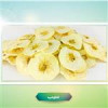 قیمت میوه خشک فرحبخش (سیب خشک 1 کیلویی )