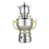 قیمت سماور برقی نیوال اصل TEA-270