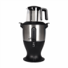 قیمت Monotec MSR-82 With a Chinese teapot Electrical Samovar 3L