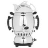 قیمت Alborz 2010 Gaslight Samovar 6 Liter